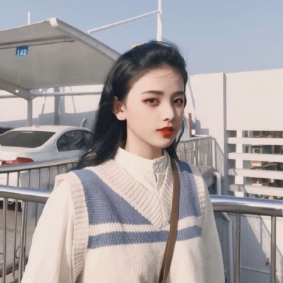 吉田俊司 - 怀旧港剧全集在线观看 - 电脑追剧
